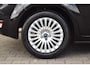 Ford Focus 1.6 Titanium ECC | Originele Audio | Cruise Control | Trekhaak