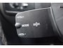 Ford Focus 1.6 Titanium ECC | Originele Audio | Cruise Control | Trekhaak