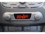 Ford Focus 1.6 Titanium ECC | Originele Audio | Cruise Control | Trekhaak