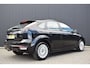 Ford Focus 1.6 Titanium ECC | Originele Audio | Cruise Control | Trekhaak
