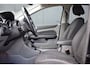 Ford Focus 1.6 Titanium ECC | Originele Audio | Cruise Control | Trekhaak
