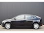 Ford Focus 1.6 Titanium ECC | Originele Audio | Cruise Control | Trekhaak