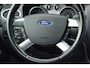 Ford Focus 1.6 Titanium ECC | Originele Audio | Cruise Control | Trekhaak