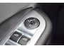 Ford Focus 1.6 Titanium ECC | Originele Audio | Cruise Control | Trekhaak