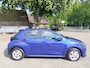 Toyota Yaris 1.5 Hybrid 115 Active Nette in Nederland nieuw geleverde dealeronderhouden yaris!