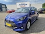 Toyota Yaris 1.5 Hybrid 115 Active Nette in Nederland nieuw geleverde dealeronderhouden yaris!