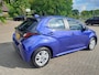 Toyota Yaris 1.5 Hybrid 115 Active Nette in Nederland nieuw geleverde dealeronderhouden yaris!