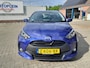 Toyota Yaris 1.5 Hybrid 115 Active Nette in Nederland nieuw geleverde dealeronderhouden yaris!