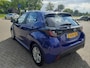 Toyota Yaris 1.5 Hybrid 115 Active Nette in Nederland nieuw geleverde dealeronderhouden yaris!