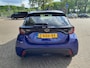 Toyota Yaris 1.5 Hybrid 115 Active Nette in Nederland nieuw geleverde dealeronderhouden yaris!