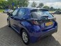 Toyota Yaris 1.5 Hybrid 115 Active Nette in Nederland nieuw geleverde dealeronderhouden yaris!
