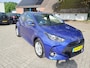 Toyota Yaris 1.5 Hybrid 115 Active Nette in Nederland nieuw geleverde dealeronderhouden yaris!