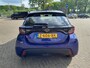 Toyota Yaris 1.5 Hybrid 115 Active Nette in Nederland nieuw geleverde dealeronderhouden yaris!