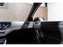 Volkswagen Taigo 1.0 TSI R-Line DSG PANO IQ