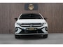 Volkswagen Taigo 1.0 TSI R-Line DSG PANO IQ