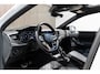 Volkswagen Taigo 1.0 TSI R-Line DSG PANO IQ