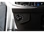 Volkswagen Taigo 1.0 TSI R-Line DSG PANO IQ