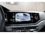 Volkswagen Taigo 1.0 TSI R-Line DSG PANO IQ
