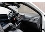 Volkswagen Taigo 1.0 TSI R-Line DSG PANO IQ