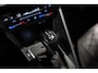 Volkswagen Taigo 1.0 TSI R-Line DSG PANO IQ