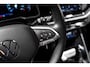 Volkswagen Taigo 1.0 TSI R-Line DSG PANO IQ