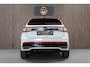 Volkswagen Taigo 1.0 TSI R-Line DSG PANO IQ