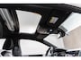 Volkswagen Taigo 1.0 TSI R-Line DSG PANO IQ