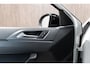 Volkswagen Taigo 1.0 TSI R-Line DSG PANO IQ