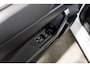 Volkswagen Taigo 1.0 TSI R-Line DSG PANO IQ