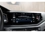 Volkswagen Taigo 1.0 TSI R-Line DSG PANO IQ