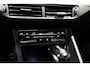 Volkswagen Taigo 1.0 TSI R-Line DSG PANO IQ