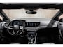 Volkswagen Taigo 1.0 TSI R-Line DSG PANO IQ