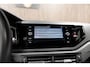 Volkswagen Taigo 1.0 TSI R-Line DSG PANO IQ