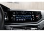 Volkswagen Taigo 1.0 TSI R-Line DSG PANO IQ