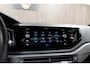 Volkswagen Taigo 1.0 TSI R-Line DSG PANO IQ