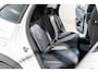 Volkswagen Taigo 1.0 TSI R-Line DSG PANO IQ