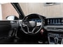 Volkswagen Taigo 1.0 TSI R-Line DSG PANO IQ
