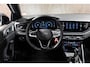 Volkswagen Taigo 1.0 TSI R-Line DSG PANO IQ