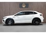 Volkswagen Taigo 1.0 TSI R-Line DSG PANO IQ