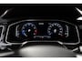 Volkswagen Taigo 1.0 TSI R-Line DSG PANO IQ