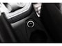 Volkswagen Taigo 1.0 TSI R-Line DSG PANO IQ