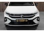 Volkswagen Taigo 1.0 TSI R-Line DSG PANO IQ