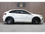 Volkswagen Taigo 1.0 TSI R-Line DSG PANO IQ