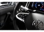 Volkswagen Taigo 1.0 TSI R-Line DSG PANO IQ