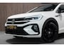 Volkswagen Taigo 1.0 TSI R-Line DSG PANO IQ