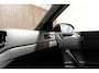 Volkswagen Taigo 1.0 TSI R-Line DSG PANO IQ