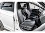 Volkswagen Taigo 1.0 TSI R-Line DSG PANO IQ