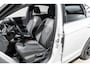 Volkswagen Taigo 1.0 TSI R-Line DSG PANO IQ
