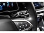 Volkswagen Taigo 1.0 TSI R-Line DSG PANO IQ