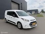 Ford Transit Connect 1.0 EcoBoost L2 Trend – Benzine – Lang – Trekhaak - Compleet & Praktisch * Marge